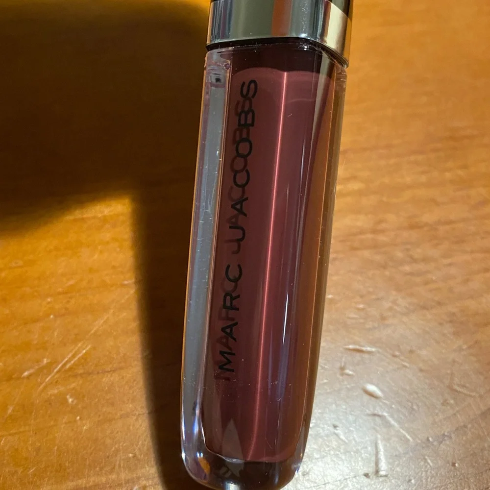 Marc Jacobs brand new